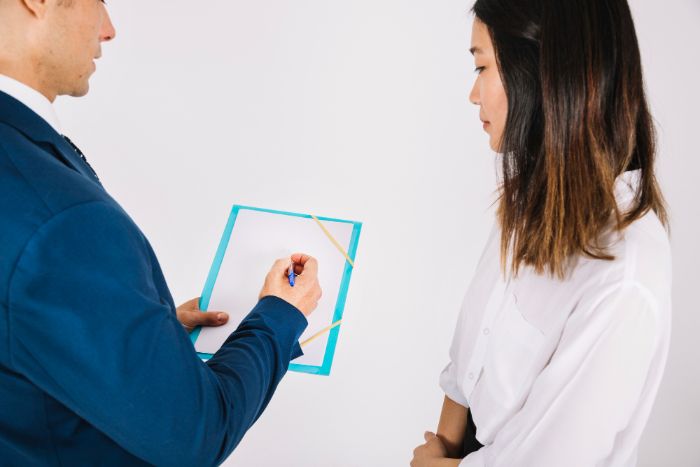 NABH Accreditation for Hospitals in Kerala