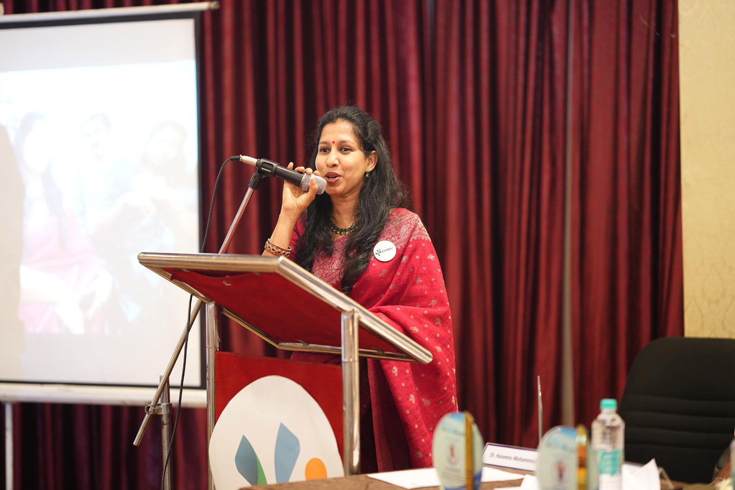 Milestone Inauguration: CANed Academy and New Candour Solution Building