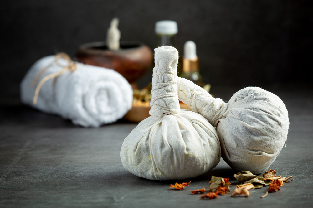 NABH Accreditation for Ayurveda Hospitals